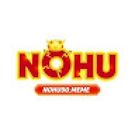nohu90meme1
