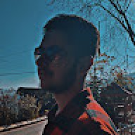kingabd22588