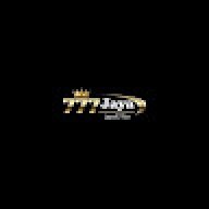 jaya777io