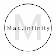 macinfinityfunan23