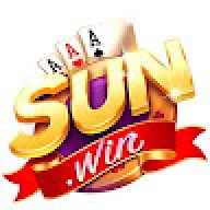 sunwinnitcom