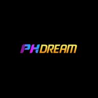 phdream88ph1