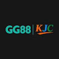 gg88trangchu
