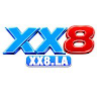 Xx8la1
