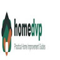 homedvp