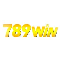 789win4net1