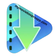 Moviebox Pro