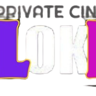 Loklokmodapk