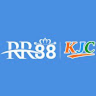 Rr88secom1