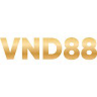 Vnd88social1