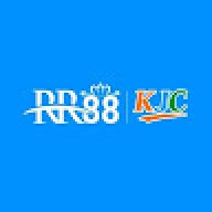 rr88secom
