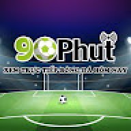 90phutzwtv
