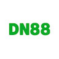 dn88sportcom