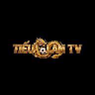 tieulamtvorg