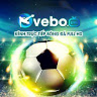 vebozzmcc