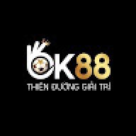 ok88cocom2