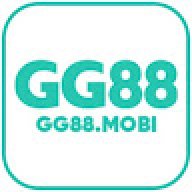gg88mobi1