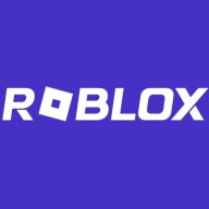 tairobloxco