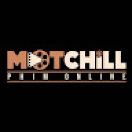 motchill10com
