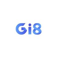 gi8events