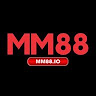 mm88iovn