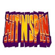 hitnspingreece