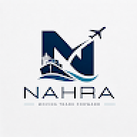 Nahra Logistics & Tr