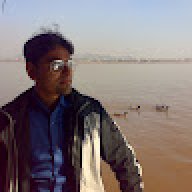 waqasjaved