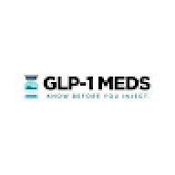medicinehackcom1