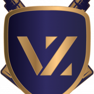 vztwo12