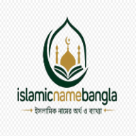 Islamicnamebd