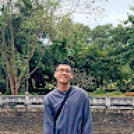 vinhvt