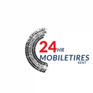 24hrmobiletireskent