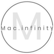 macinfinity02
