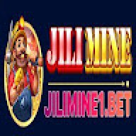 jilimine1bet