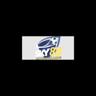 sky88win