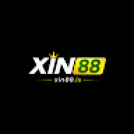 xin88is
