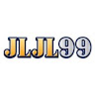 jljl99bettingsite1