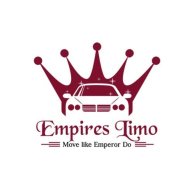empireslimo