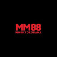 mm88yokohama