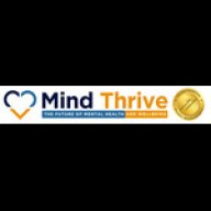 mindthrivetherapy