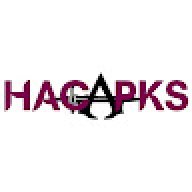 hacapksm