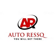 autoressq