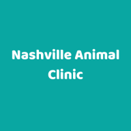 nashvilleanimal