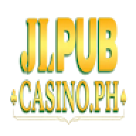 Jlpubcasinoph