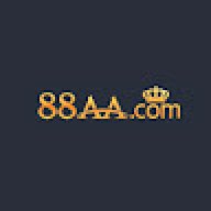 88aamoe2