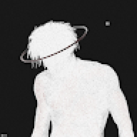 xand2r