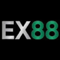 ex88gamescom