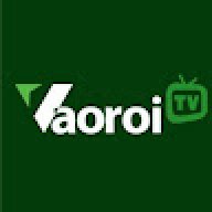 vaoroizzlcc