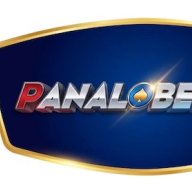 panalobet-icu